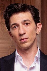 Stavros Tsoumanis profile photo
