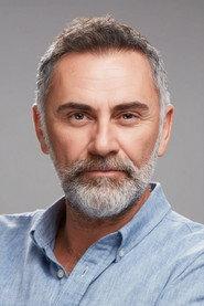Atilla Saral profile photo