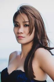 Angeline Yap profile photo
