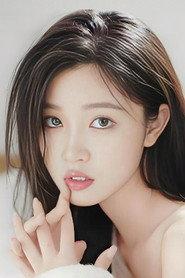 Liu Ying profile photo