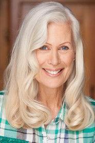 Brooklin Thacher profile photo