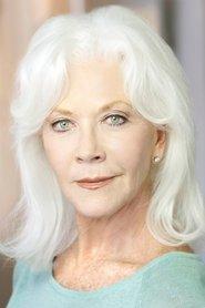 Linda Thorson profile photo