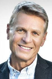 Steve Green profile photo