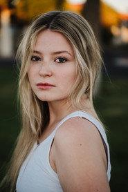 Berkeley Slightom profile photo