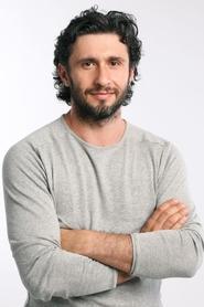 Dragoș Bucur profile photo
