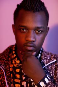 Trezzo Mahoro profile photo