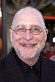 Gerry Becker profile photo