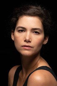 Abril Schreiber profile photo
