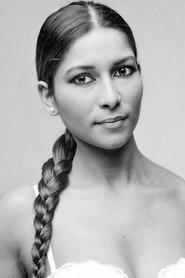 Nav Ghotra profile photo
