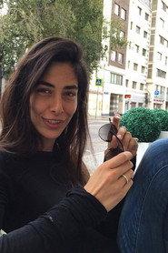 Anka Tsitsishvili profile photo