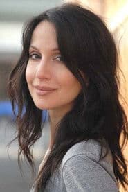 Renee Faia profile photo