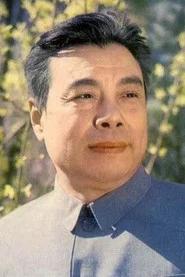 Li Rentang profile photo