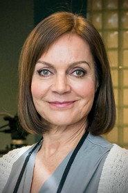 Lena Meriläinen profile photo