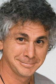 K.C. Kelly profile photo