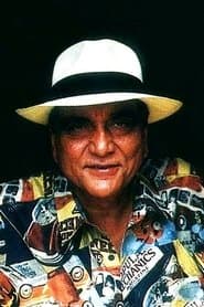 Goga Kapoor profile photo
