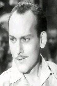 Yehia Mourad profile photo