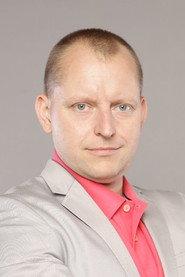 Radek Šubrt profile photo
