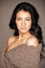 Rosetta Pedone profile photo