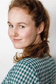 Christine Hughes profile photo