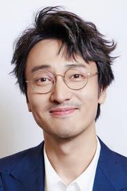Wang Chuanjun profile photo