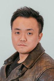 Kwon Chang-uk profile photo
