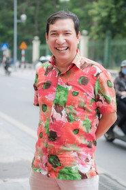 Quang Thắng profile photo