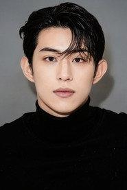 Lee Tae-hyung profile photo