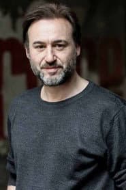 Philippe Chaine profile photo
