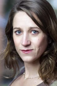 Gemma Wilks profile photo
