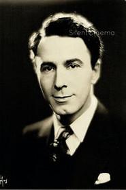 George Beranger profile photo