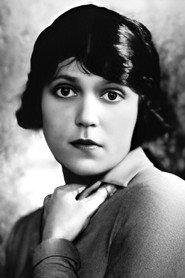 Helen Montrose profile photo