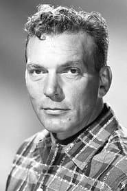 Walter Coy profile photo