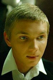 Joonas Paas profile photo