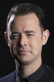 Colin Hanks profile photo