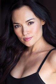 Tasneem Roc profile photo