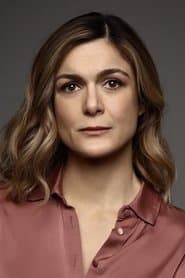 Alexandra Aidini profile photo