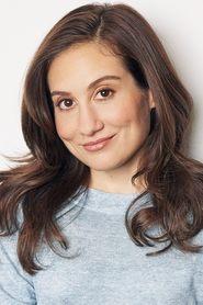 Lucy DeVito profile photo
