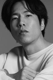 Joo Suk-In profile photo