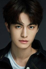 Zhang Zhexu profile photo