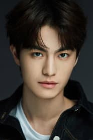 Zhang Zhexu profile photo