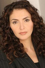 Michele Maika profile photo