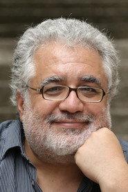 Ümit Ünal profile photo