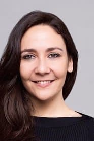 Carolina África profile photo