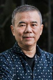 Chen Yu-hsun profile photo