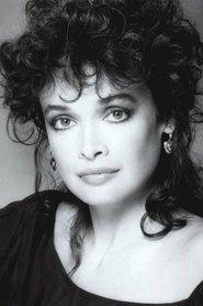 Deborah Van Valkenburgh profile photo
