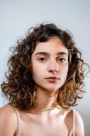 Bárbara Luz profile photo