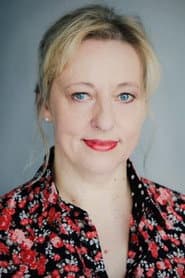 Johanna Bittenbinder profile photo
