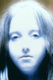 Zuzanna Kasz profile photo