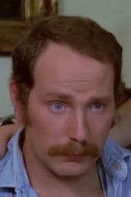Steve Barkett profile photo