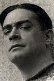 Marcello Giorda profile photo